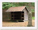 11 New Hut * 2592 x 1944 * (2.82MB)